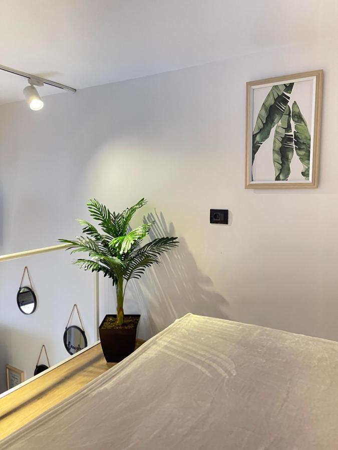 Duplex Lungomare Suites Vlorë Εξωτερικό φωτογραφία