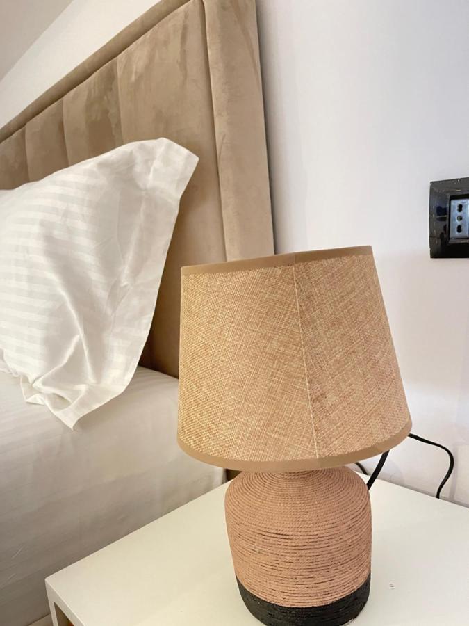 Duplex Lungomare Suites Vlorë Εξωτερικό φωτογραφία