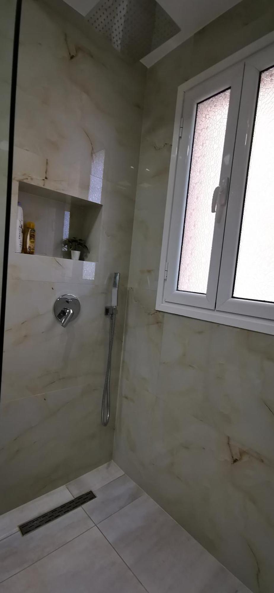 Duplex Lungomare Suites Vlorë Δωμάτιο φωτογραφία