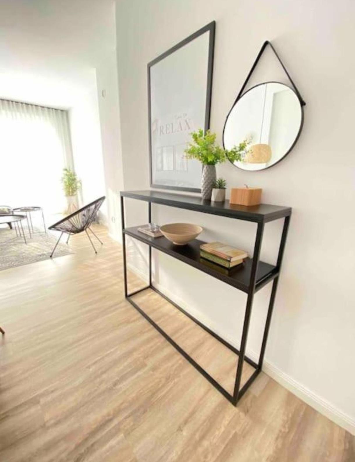 Duplex Lungomare Suites Vlorë Εξωτερικό φωτογραφία