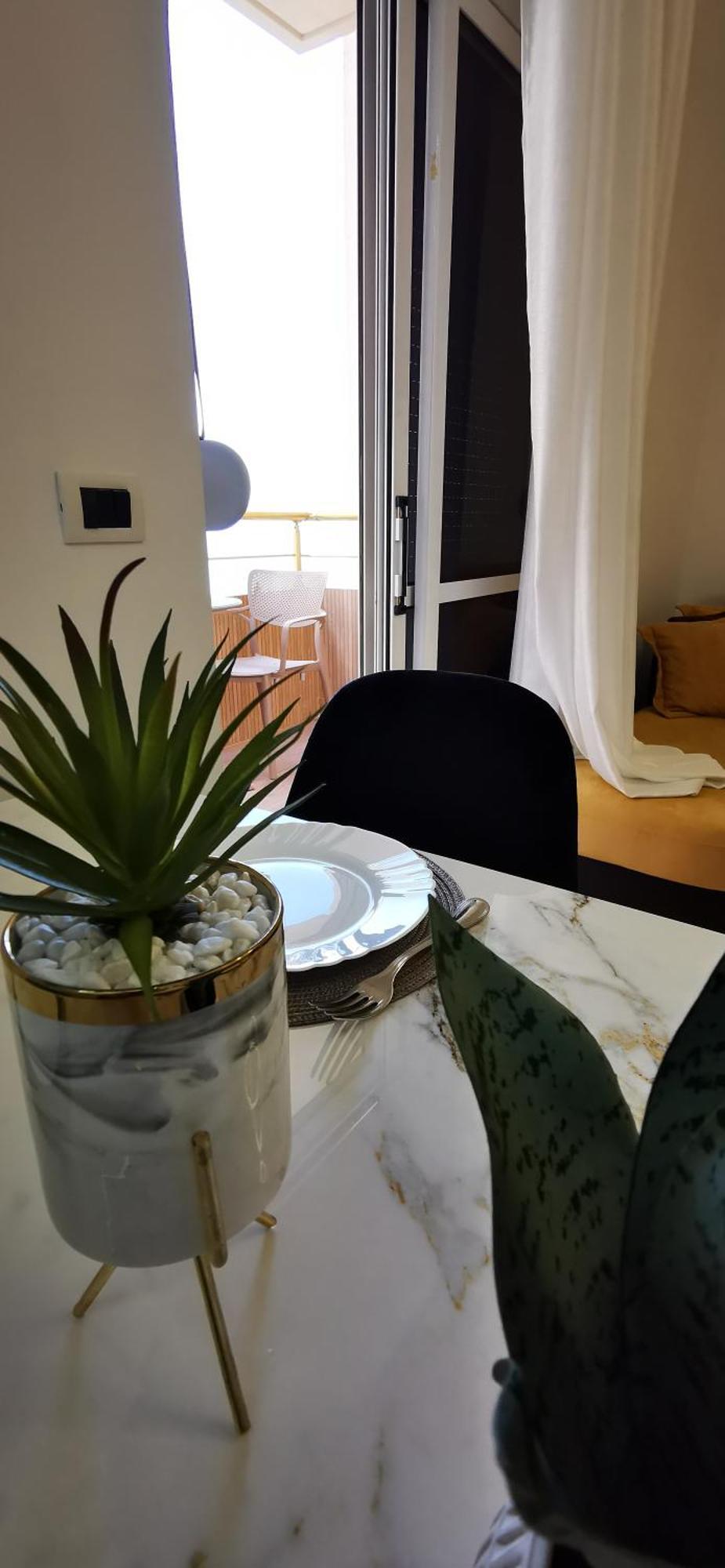 Duplex Lungomare Suites Vlorë Δωμάτιο φωτογραφία