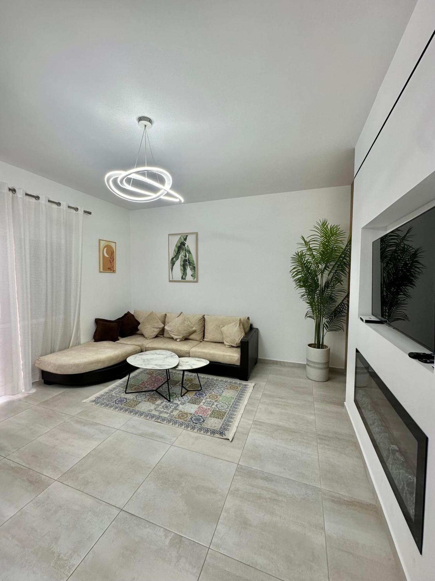 Duplex Lungomare Suites Vlorë Εξωτερικό φωτογραφία