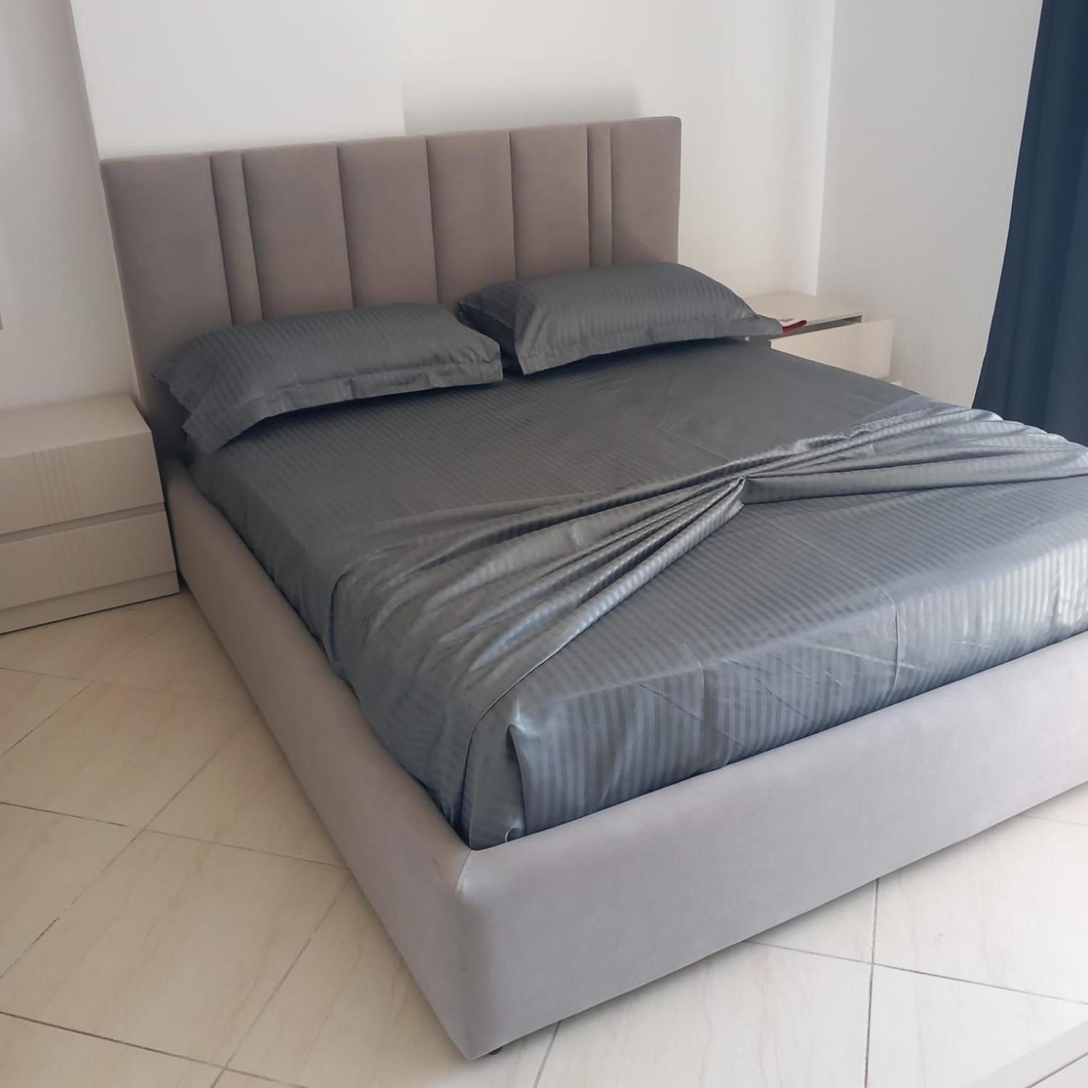 Duplex Lungomare Suites Vlorë Δωμάτιο φωτογραφία
